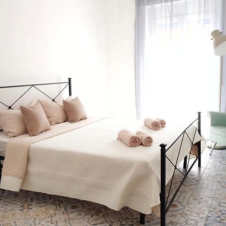 ורונה Neri Rooms מראה חיצוני תמונה