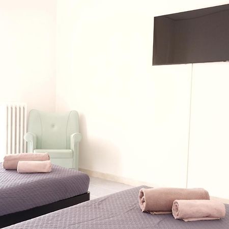 ורונה Neri Rooms מראה חיצוני תמונה