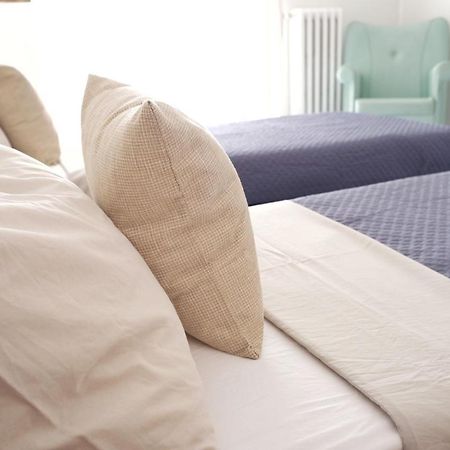 ורונה Neri Rooms מראה חיצוני תמונה