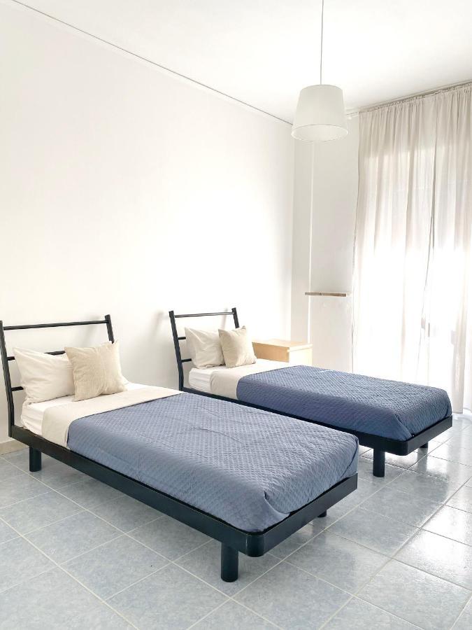 ורונה Neri Rooms מראה חיצוני תמונה